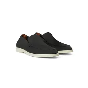 Loro Piana Лоферы Summer Knitted Walk - фото 2