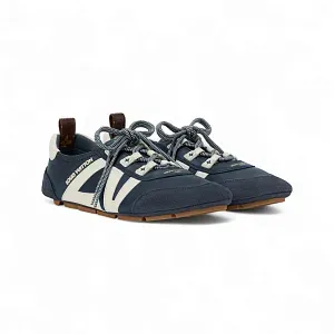 Louis Vuitton Кроссовки Sneakerina - фото 1