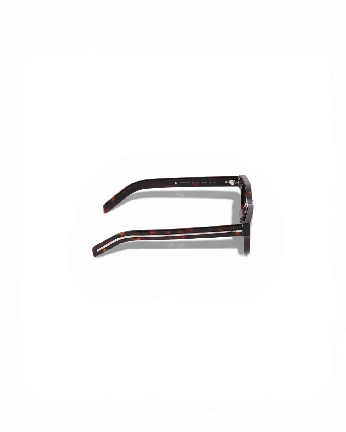Prada Солнцезащитные очки Eyewear - фото 4