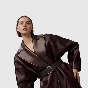 Hermès Ремень Etriviere - фото 2