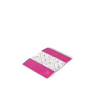 Louis Vuitton Обложка Monogram Multicolore Emily MM TM x - фото 2