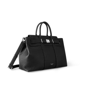 Louis Vuitton Сумка Georges Tote GM - фото 3