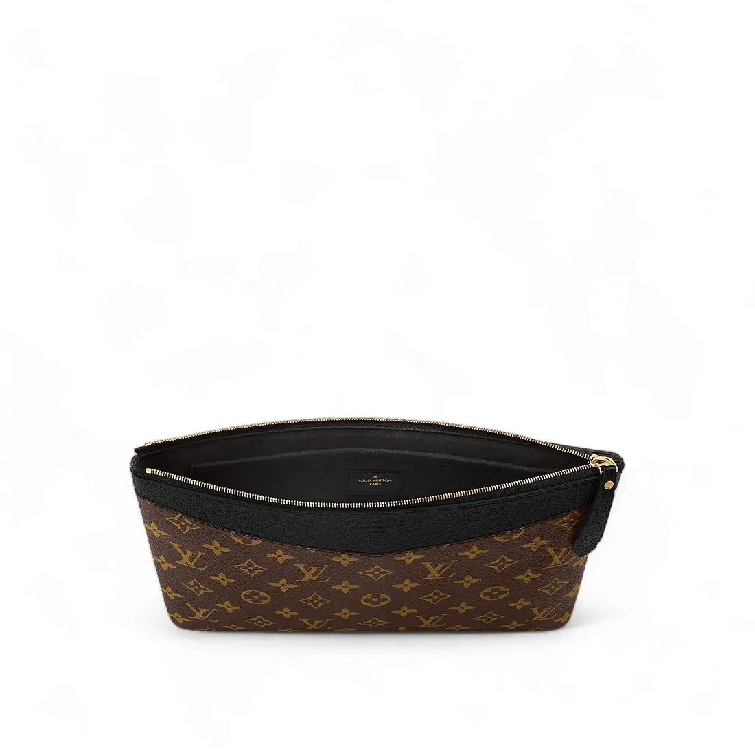 Louis Vuitton Пошет Daily Pouch - фото 3