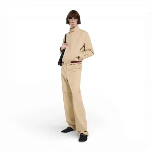 Gucci Куртка La Famiglia Sand - фото 2