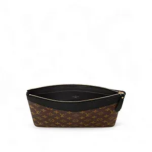 Louis Vuitton Пошет Daily Pouch - фото 3