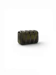 Schiaparelli Клатч Pochette Schiap - фото 3
