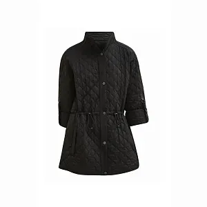 Hermès Стеганая куртка Veste Matelassee - фото 1