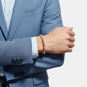 Cartier Браслет Clash flexible, medium model Men - фото 2