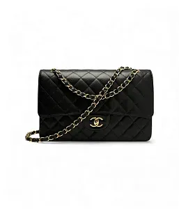Chanel Большая сумка - фото 1