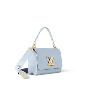 Louis Vuitton Сумка Twist PM - фото 2