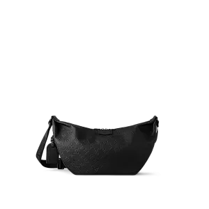 Louis Vuitton Сумка Hamac Hobo - фото 1
