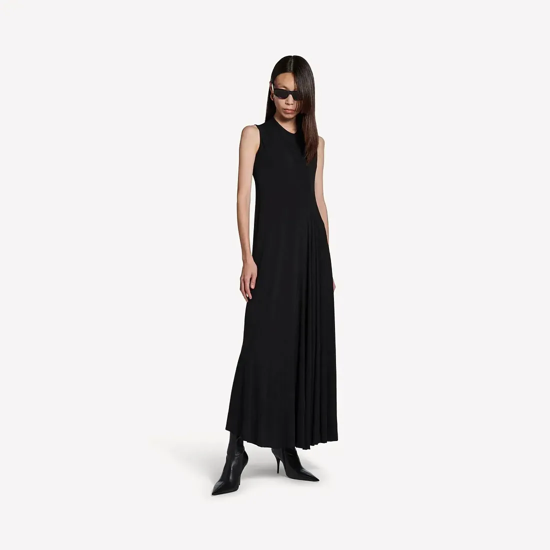 Balenciaga Ботильоны Avenue - фото 5