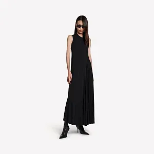Balenciaga Ботильоны Avenue - фото 5