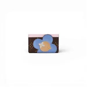 Louis Vuitton Кардхолдер - фото 1