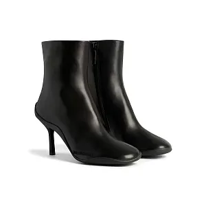 Balenciaga Ботильоны Shibuya - фото 3