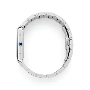 Cartier Часы Tank Must watch Men - фото 3
