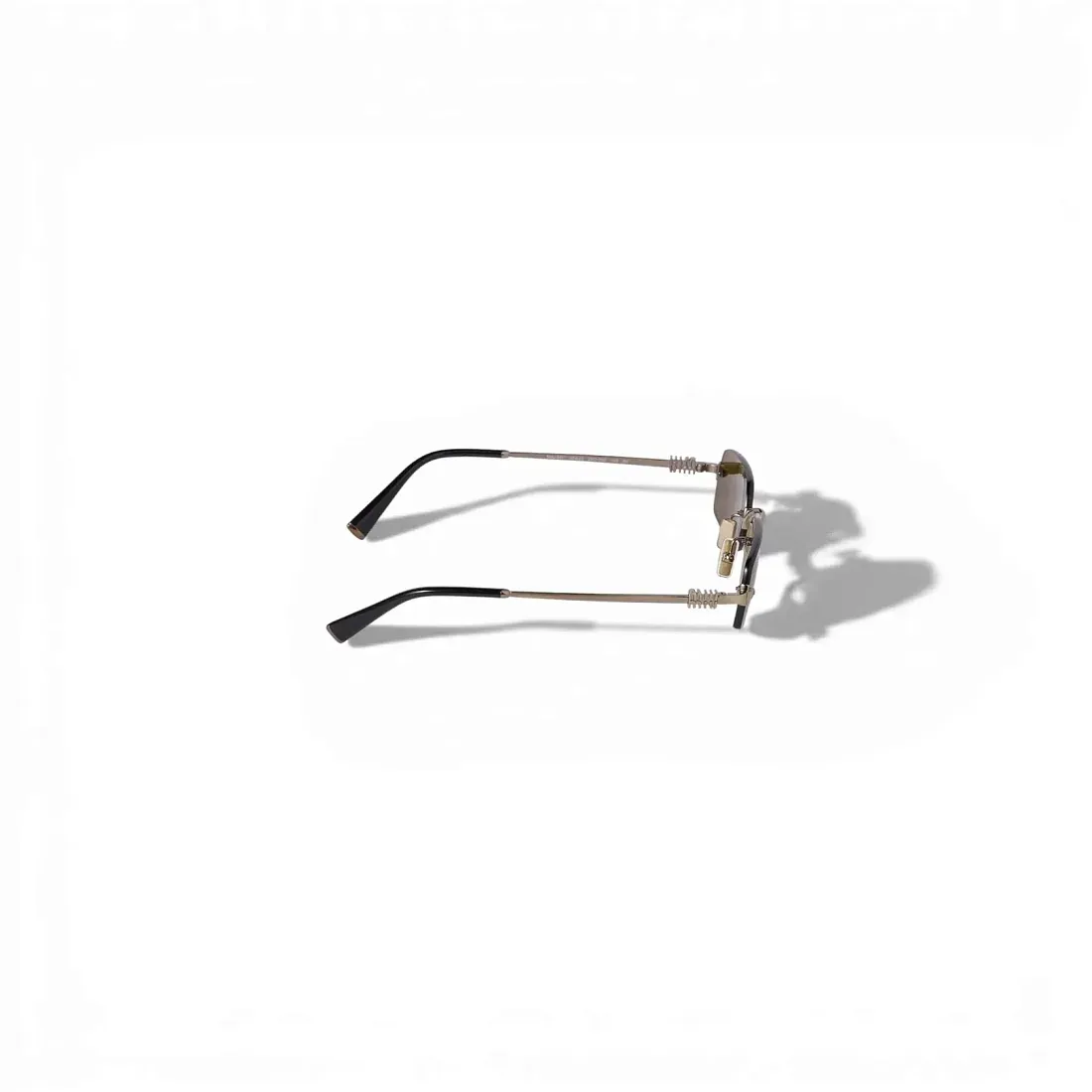 Miu Miu Солнцезащитные очки Eyewear - фото 4