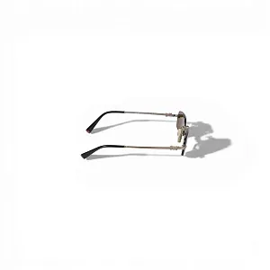 Miu Miu Солнцезащитные очки Eyewear - фото 4
