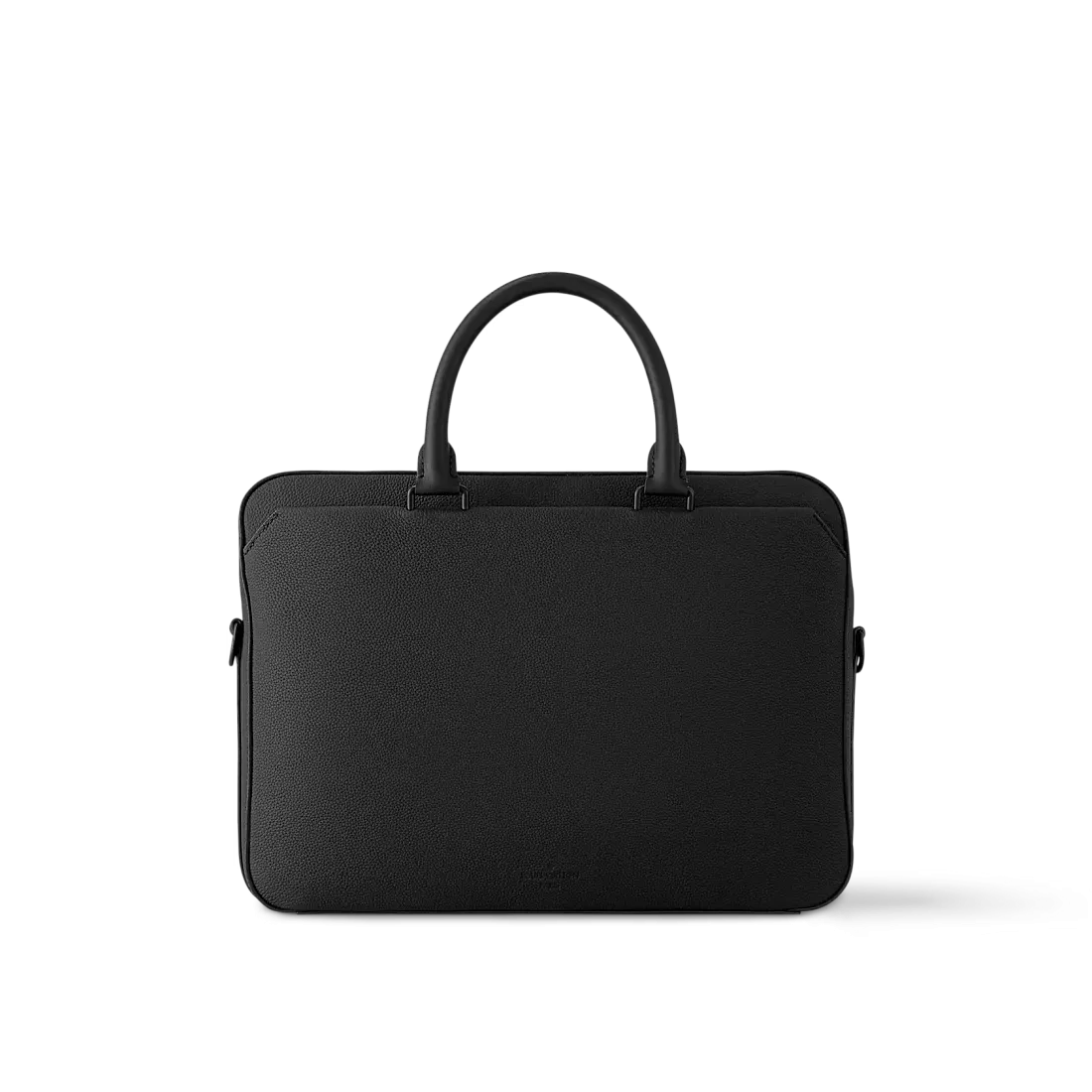 Louis Vuitton Портфель Pilot - фото 6