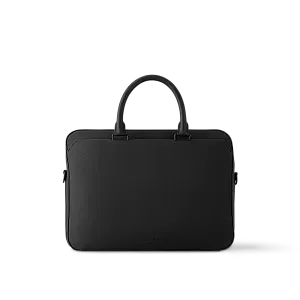 Louis Vuitton Портфель Pilot - фото 6