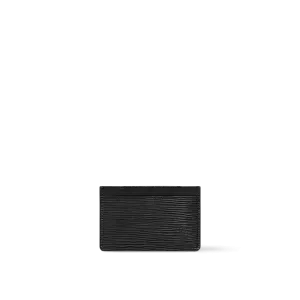 Louis Vuitton Кардхолдер - фото 1