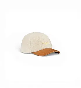 Dior Кепка DiorAlps D-Player - фото 1