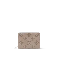 Louis Vuitton Кошелек Clea Galet - фото 1