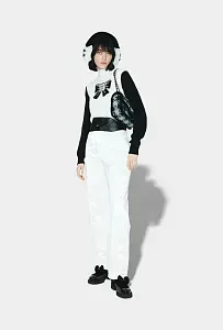 Chanel Ботильоны - фото 2