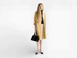 Prada Мини-сумка - фото 2