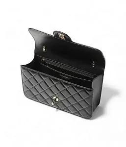 Chanel Сумка - фото 4
