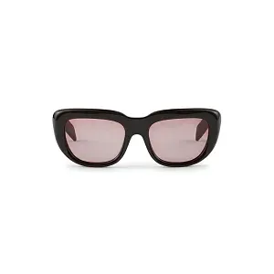 Prada Солнцезащитные очки Eyewear - фото 1