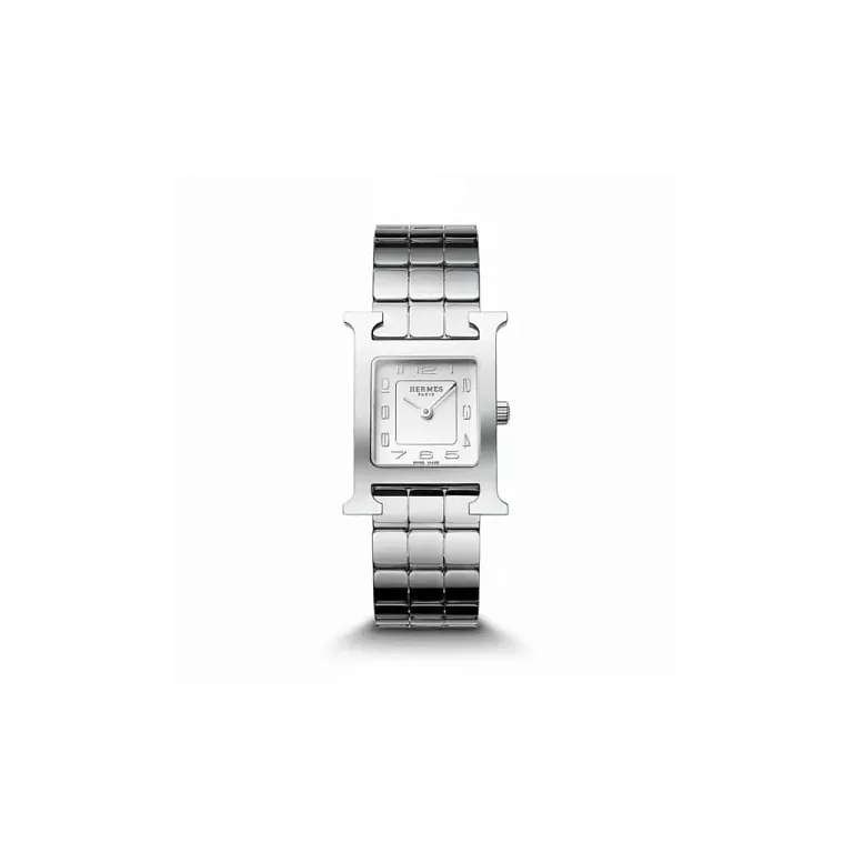 Часы Hour Hermes - фото 1