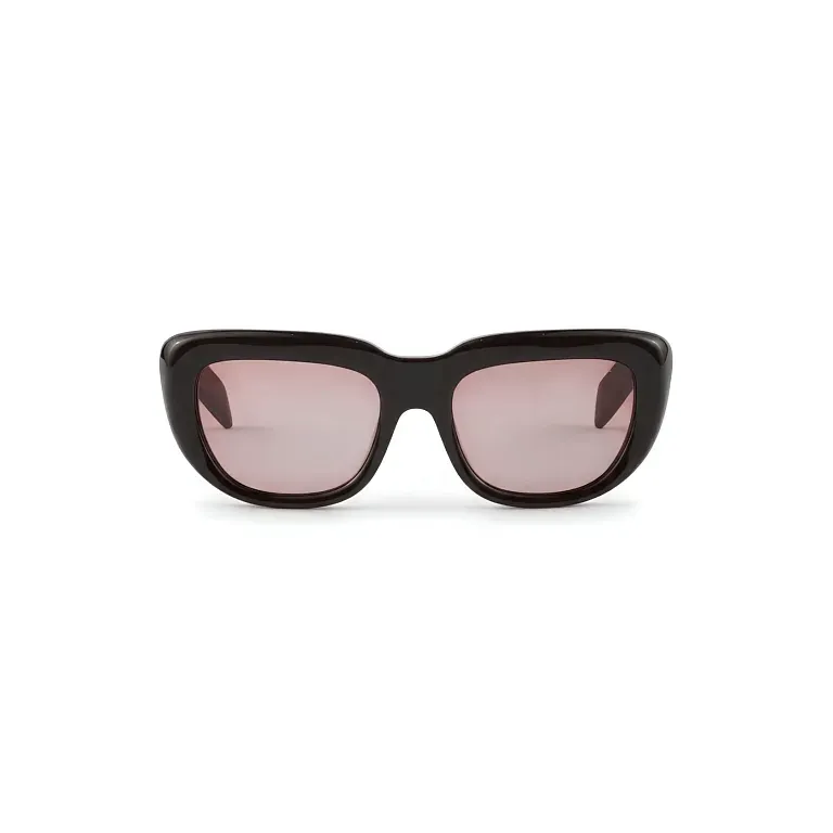 Солнцезащитные очки Eyewear Prada - фото 1