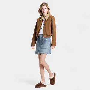 Louis Vuitton Мюли с закрытым носом Cortina - фото 5
