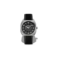 Hermès Часы H08 42 Black - фото 1