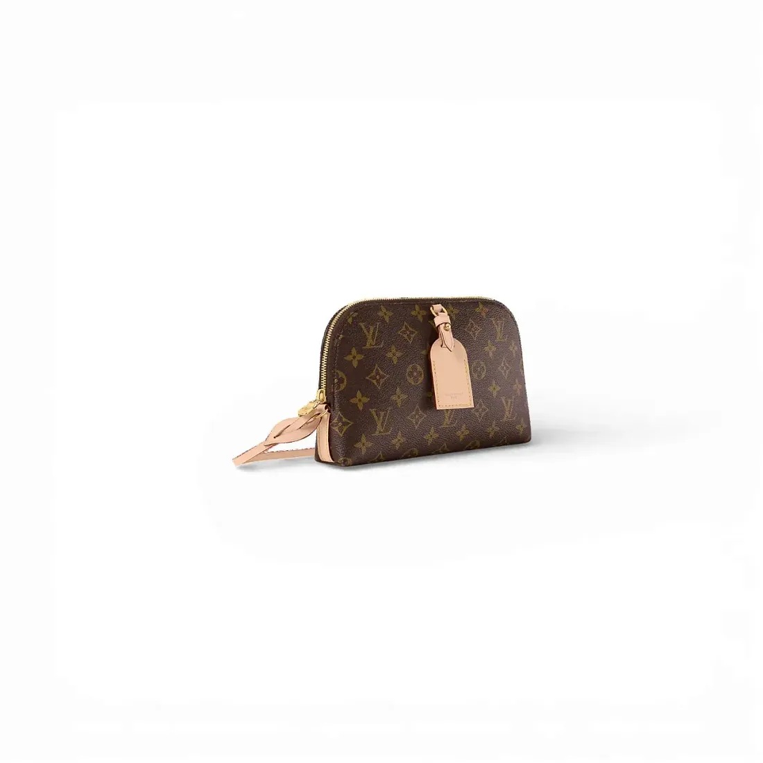 Louis Vuitton Сумка Tag Me - фото 3