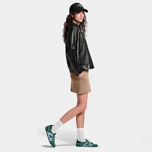 Louis Vuitton Кроссовки Sneakerina - фото 5