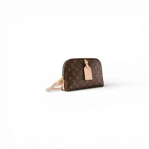 Louis Vuitton Сумка Tag Me - фото 3