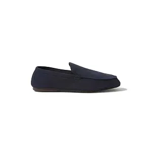 Loro Piana Лоферы Summer Anton - фото 1