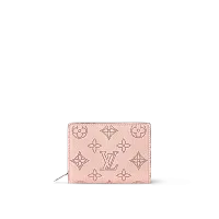 Louis Vuitton Кошелек Clea Rose Jasmine - фото 1