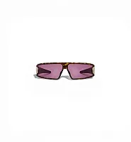 Dior Очки VeryDior M1U Brown - фото 1
