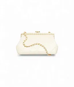 Chanel Клатч - фото 1
