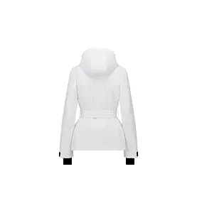 Dior Куртка DiorAlps White - фото 3