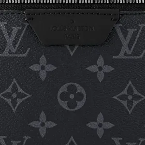 Louis Vuitton Рюкзак Discovery MM - фото 5