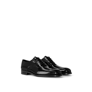 Louis Vuitton Ришелье Varenne - фото 1