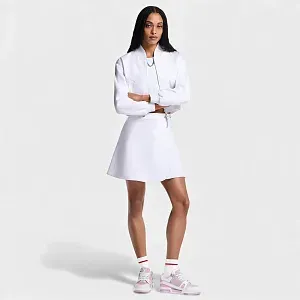Louis Vuitton Кроссовки Trainer - фото 5
