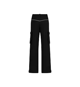 Dior Лыжные брюки DiorAlps - фото 2
