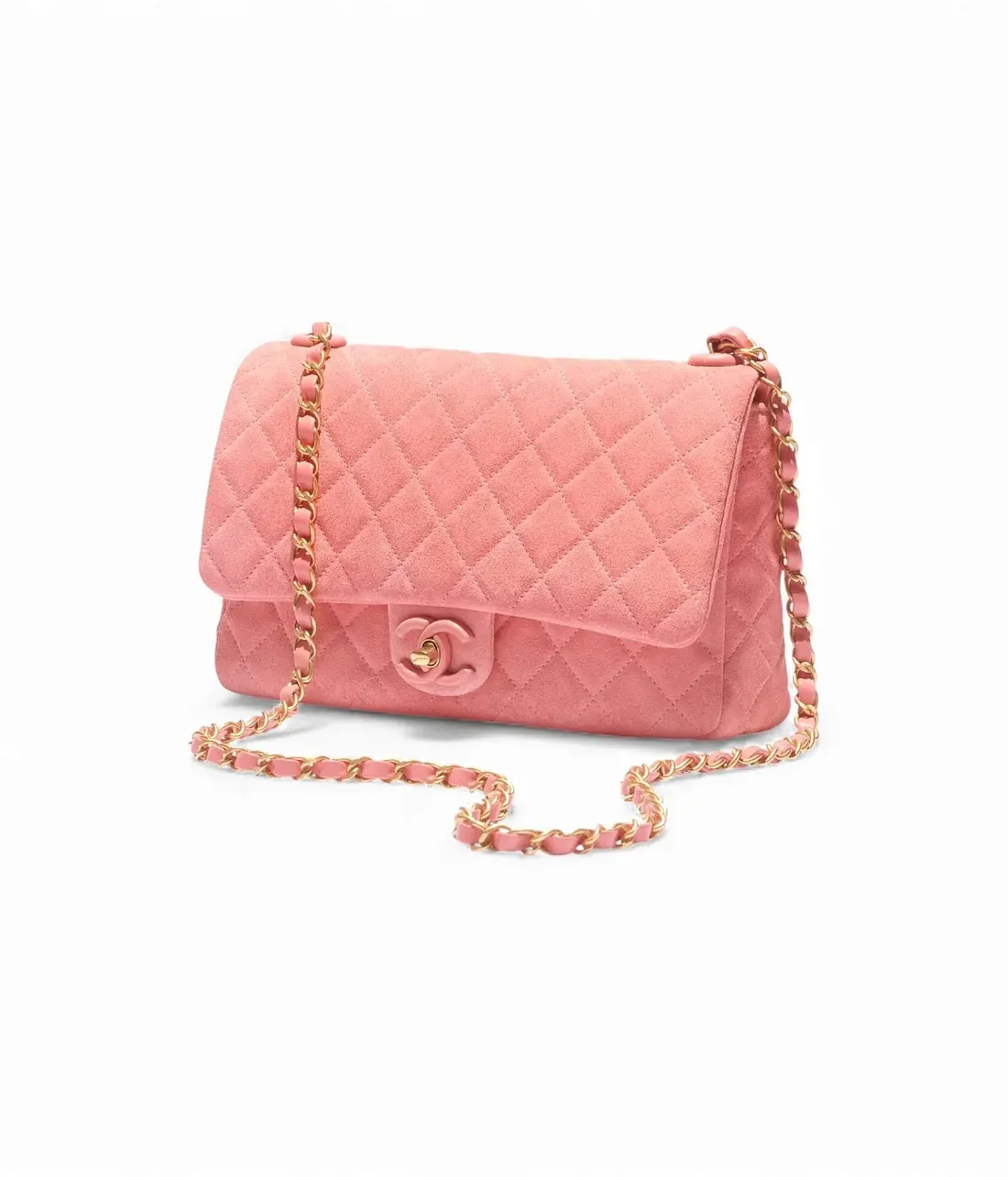 Chanel Сумка - фото 3
