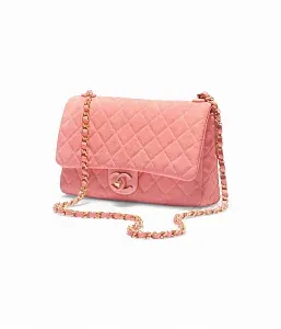 Chanel Сумка - фото 3