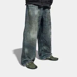 Balenciaga Кроссовки Monday Ultra - фото 6